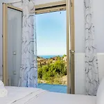 Vilă Guesto With Private Pool By Mindyourvilla