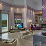 Vilă Guesto With Private Pool By Mindyourvilla