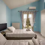 Vilă Guesto With Private Pool By Mindyourvilla