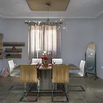 Guesto With Private Pool By Mindyourvilla * Anafonítria