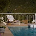 Vilă Guesto With Private Pool By Mindyourvilla *