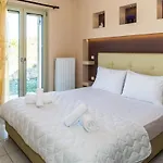 Guesto With Private Pool By Mindyourvilla *