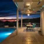 Guesto With Private Pool By Mindyourvilla *