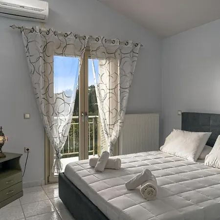 Guesto With Private Pool By Mindyourvilla *