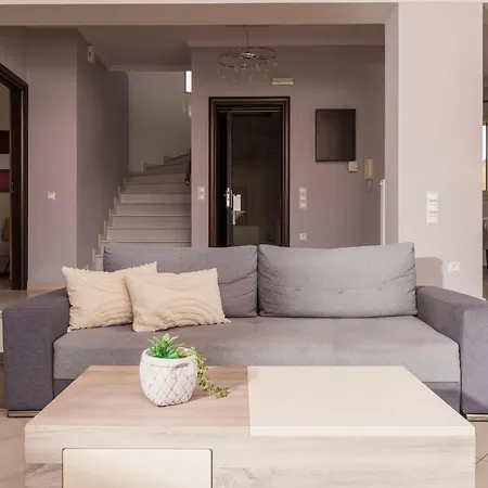 Guesto With Private Pool By Mindyourvilla فيلة *
