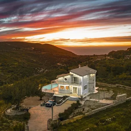 Guesto With Private Pool By Mindyourvilla *