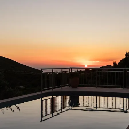 Guesto With Private Pool By Mindyourvilla *