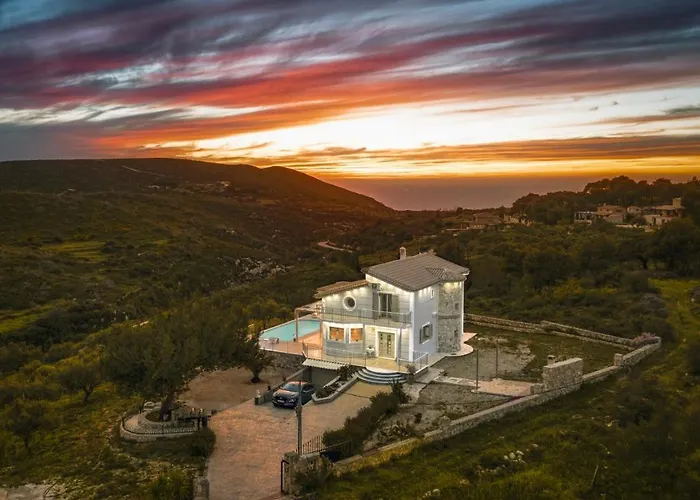 Guesto With Private Pool By Mindyourvilla *